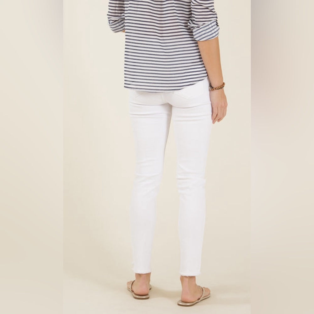 â¤ď¸Alma Jeans đ¸ - Picture 5 of 7